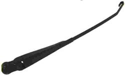 BRACO LIMPADOR BRASILIA "GANCHO"