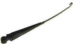 BRACO LIMPADOR BLAZER/S10 TODOS