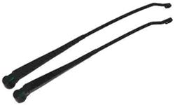 BRACO LIMPADOR CORSA 94/00 LD
