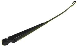 BRACO LIMPADOR FIESTA 96/01 FIESTA STREET 01>