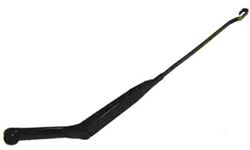 BRACO LIMPADOR VECTRA 96>