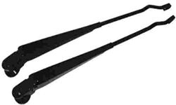 BRACO LIMPADOR GOL GIII 99> LD
