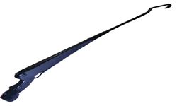 BRACO LIMPADOR SANTANA 98>