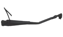 BRACO LIMPADOR FORD CARGO 92>