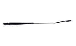 BRACO LIMPADOR MB ATEGO/AXOR 1933/2035/2540 06>
