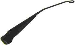 BRACO LIMPADOR TRASEIRO OMEGA SUPREMA