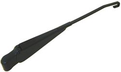 BRACO LIMPADOR TRASEIRO ASTRA >98