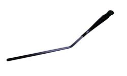 BRACO LIMPADOR TRASEIRO BESTA 93/97