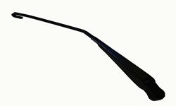 BRACO JEEP TROLLER P4 05>