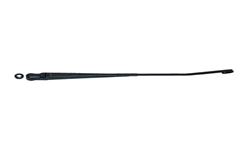 BRACO LIMPADOR TOWNER 93/99