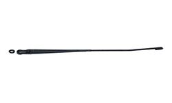 BRACO LIMPADOR TOWNER 93/99