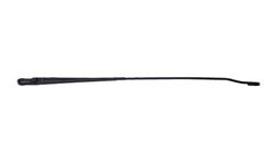 BRACO LIMPADOR BESTA 93/97
