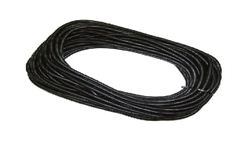 ESPAGUETE CORRUGADO 3/16 RL 25MTS 4,5 MM ABERTO