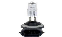 LAMPADA H27 12V 27W