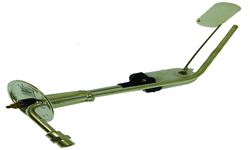 BOIA CAMINHAO GM 104 LTS GASOLINA/DIESEL