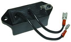 REGULADOR VOLT BB 14V 55A BRASILIA 1300 ALC 1600