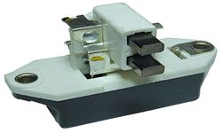 REGULADOR VOLT MB/AGRALE/CBT 12V