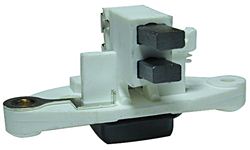 REGULADOR VOLT BB 14V 90A FIAT TEMPRA N HOLLAND