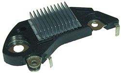 REG VOLT OMEGA CORSA VECTRA 95>