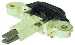 REG VOLT 14V BH GM ASTRA CORSA OMEGA VECTRA VW GOL GOLF PASSAT POLO SANTANA