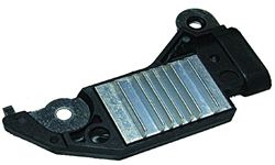 REGULADOR VOLT DELCO S10 BLAZER 4.3 6CC CORSA VECTRA 2.2 OMEGA C/AR