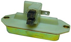 REGULADOR VOLT BB 14V 65A (T2)