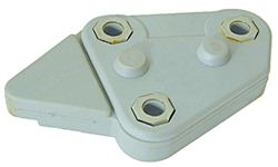 REG VOLT UNO PREMIO FIORINO 147 GA-199