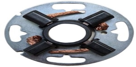 SUPORTE ESCOVA PT RENAULT LOGAN MEGANE SANDERO FIAT IDEA FURGAO PALIO PUNTO SIENA STRADA UNO 12V