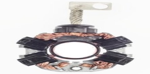 SUPORTE ESCOVA PT DODGE FIAT FORD JEEP MITSUBISHI NISSAN CITROEN HONDA MAZDA PEUGEOT SUBARU GM 12V