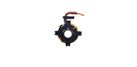 SUPORTE ESCOVA PT CITROEN FIAT STILO PUNTO IDEA PALIO FORD GM MB NISSAN PEUGEOT RENAULT