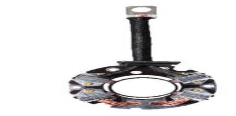 SUPORTE ESCOVA PT GM ASTRA S10 4CC 2.2 12V