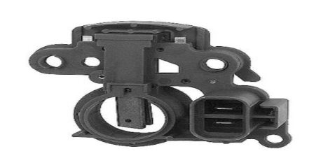 SUPORTE ESCOVA PT CHRYSLER CAPACITOR 14V