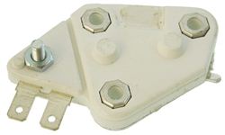 REG VOLT DELCO 21SI 22SI 26SI