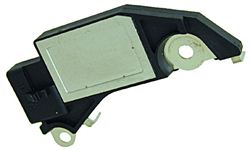 REG VOLT DELCO 14.6V GM OMEGA S/ AR MONZA D20 TDS C/ ALT. IMPORTADOS