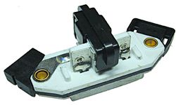 REG VOLT TIPO TEMPRA GA-0118