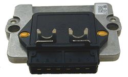 MODULO DE IG ESCORT GOL PASSAT GA-2049