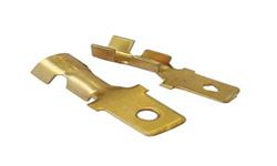TERMINAL FIO MACHO MEDIO 1/4 (ETE-7028)