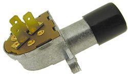 COMUTADOR FAROL CAMINHOES/PICK UP GM/VERANEIO