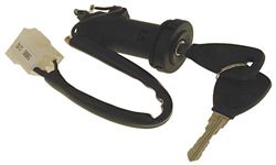 COMUTADOR IGNICAO MB 86/95