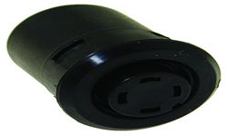 INTERRUPTOR PRESSAO MB 4T