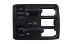 CHAVE LUZ UNO 84/95 PREMIO/ELBA 84/88