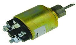 AUTOMATICO PT BOSCHINHO (ZM-0571)