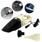 ASPIRADOR DE PO AUTOMOTIVO 12V