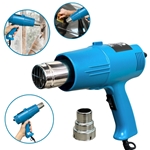 SOPRADOR TERMICO 127V