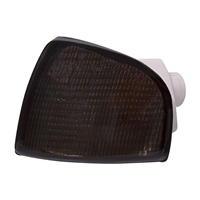 LANTERNA DIANTEIRA VW GOL/PAR/SAV 95>99 LE FUME ARTEB