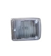 LANTERNA DIANTEIRA VW KOMBI CLIPPER LE CRISTAL