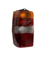 LANTERNA TRASEIRA FIAT FIORINO 86>97 MOD. CARTO LE AMBAR