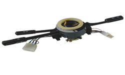 KIT CILINDRO IGNICAO + CILINDRO PORTAS LINHA GM