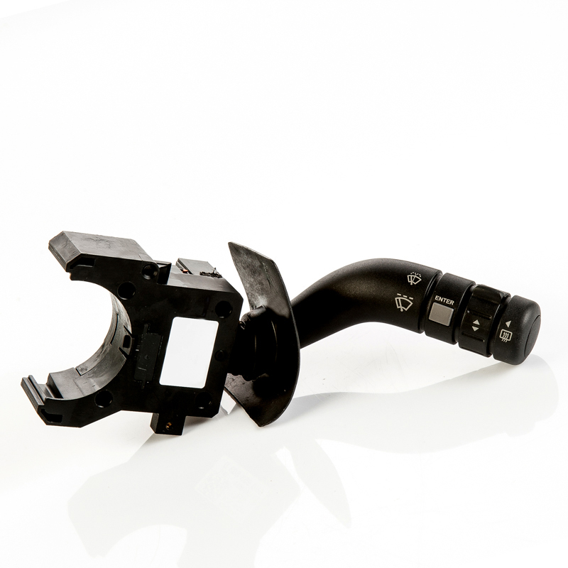 CHAVE LIMPADOR VW VOYAGE SAVEIRO FOX 09> C/LIMP DT/TEMP DT/INT DESEMBACADOR TS/INTERACTIVE SYSTEM
