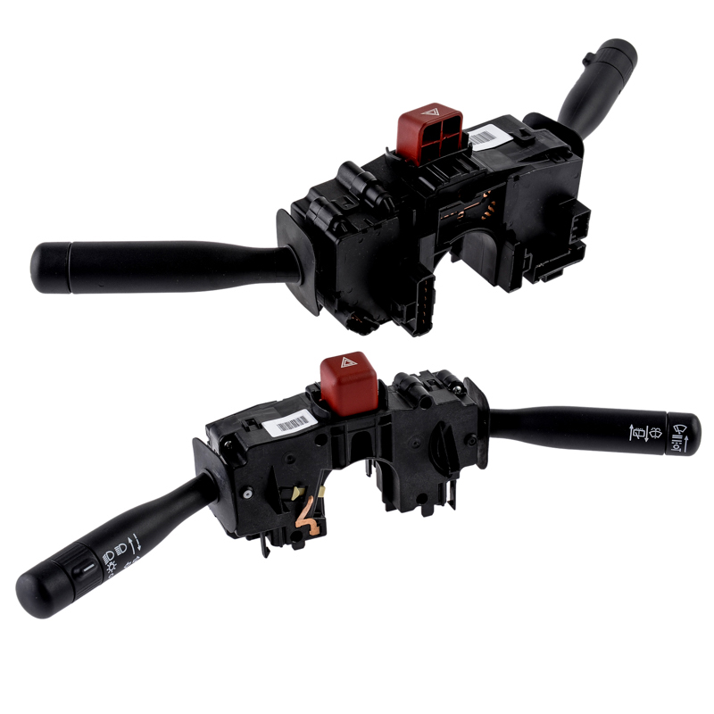 CHAVE SETA GM CELTA PRISMA 10> C/ALERTA/LIMP DT